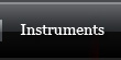 Instruments
