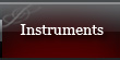 Instruments