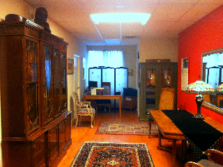 Shop